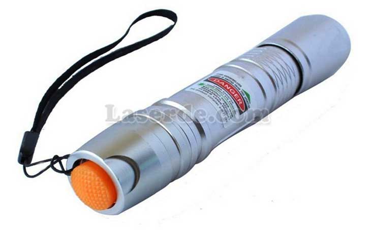 grüner laserpointer 300mW kaufen