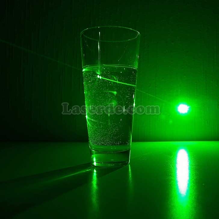 laserpointer grün 300mw kaufen