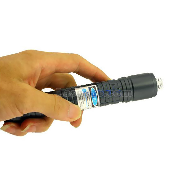 Laserpointer, leistungsstarke Laser-Pointer 