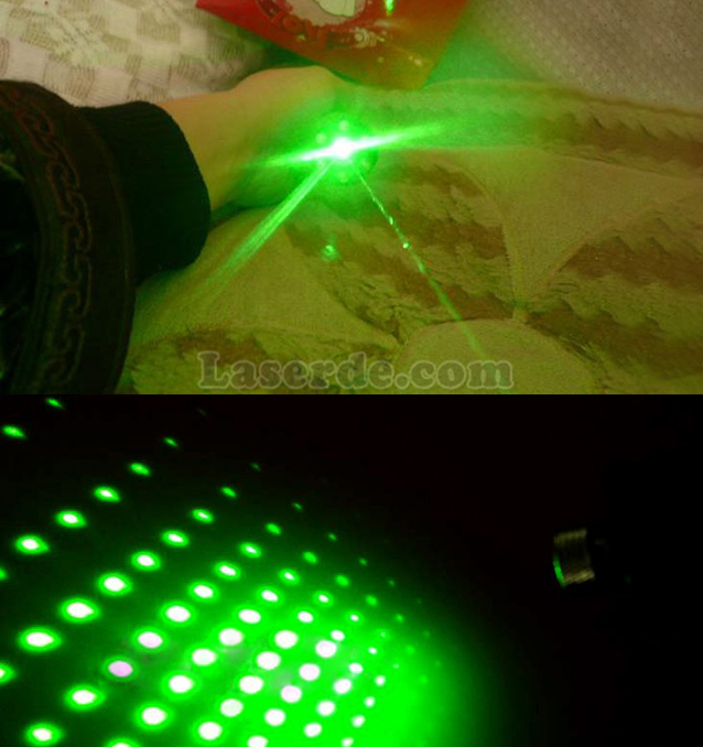 100mw laserpointer kaufen