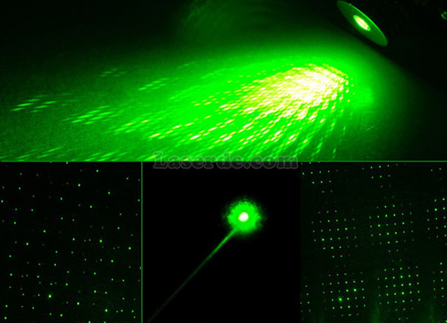 100mw laserpointer grün kaufen