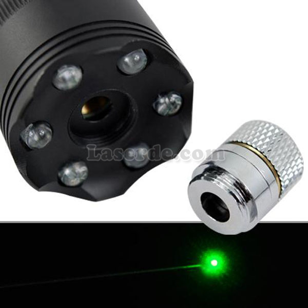 laserpointer 100mw legal