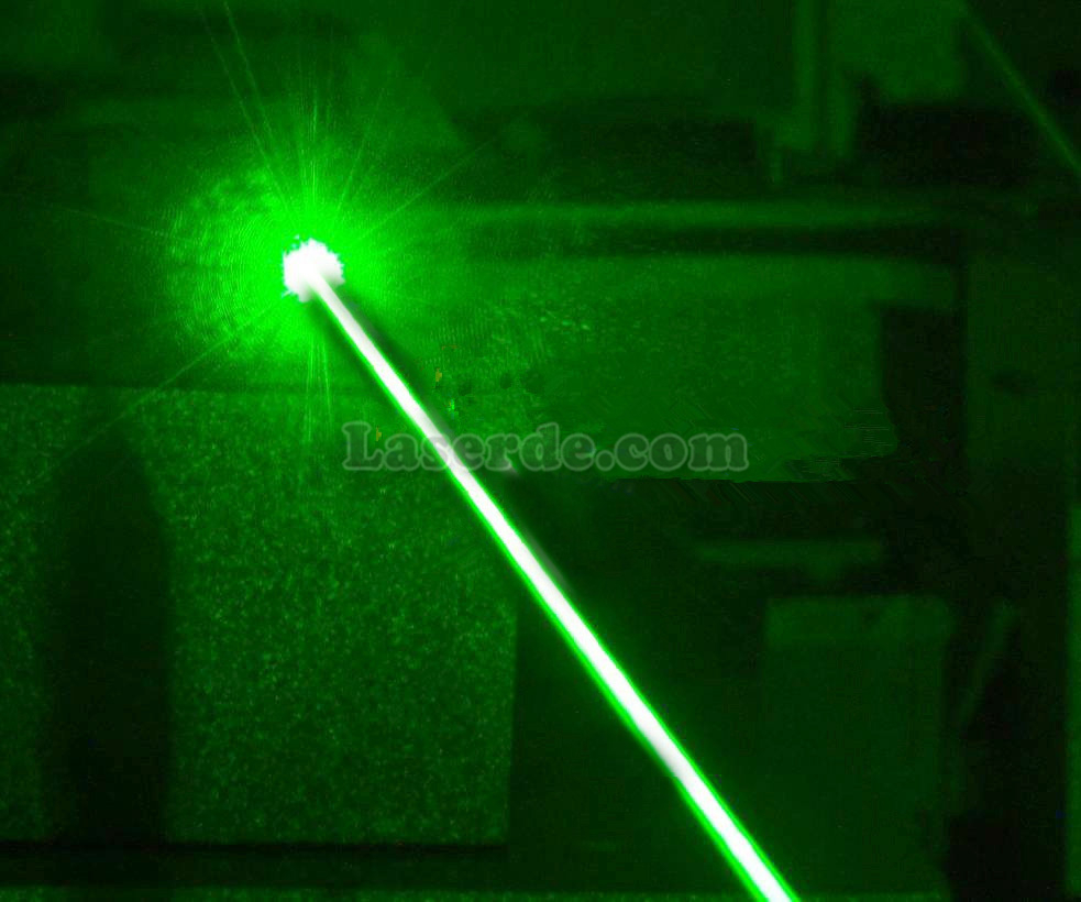 laserpointer grün 100mw kaufen