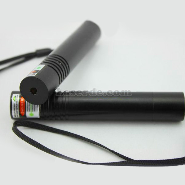 laserpointer 200mW