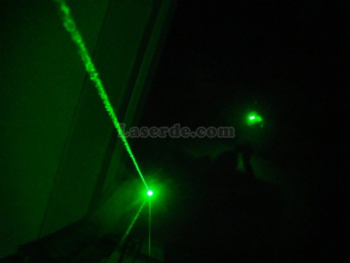 laserpointer 200mw kaufen