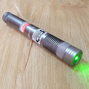 laserpointer 1000mw grün 