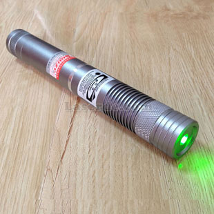 Laserpointer 1000mw grün