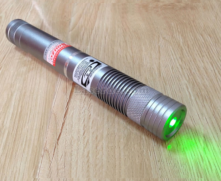 laserpointer 1W