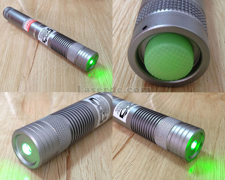 Laserpointer 1000mw kaufen