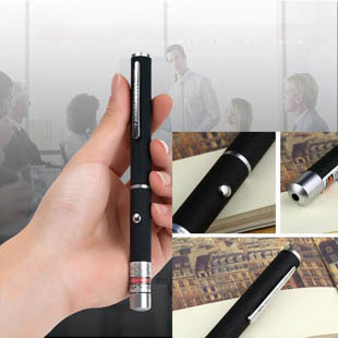 Astronomie Laserpointer