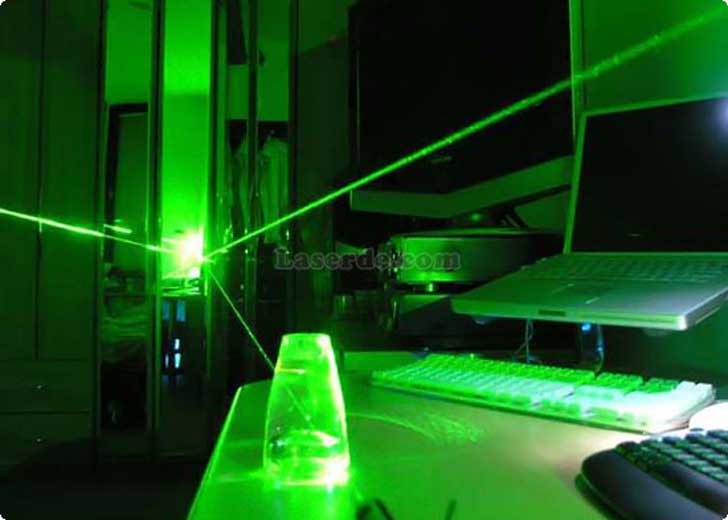 laserpointer 200mw kaufen