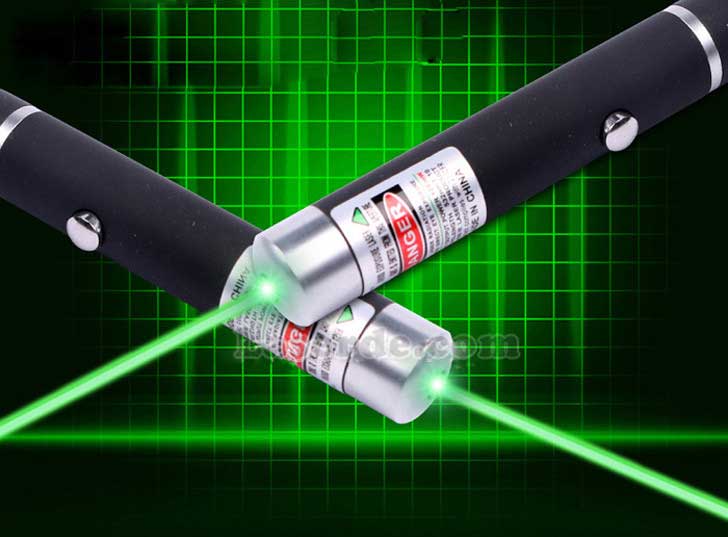 laser grün 200mw kaufen