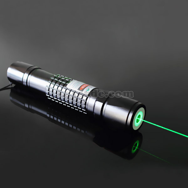 200mW laserpointer 