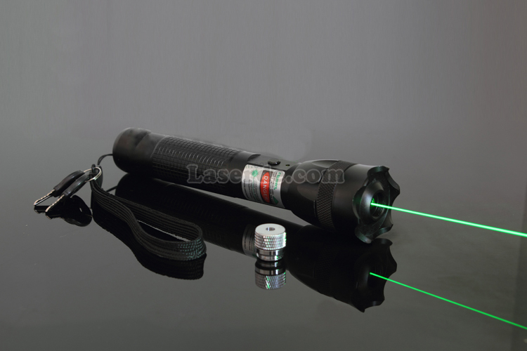 Laserpointer 200mW kaufen 