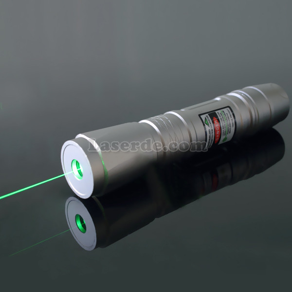 200mW laserpointer 