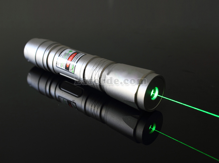 laser grün 200mw
