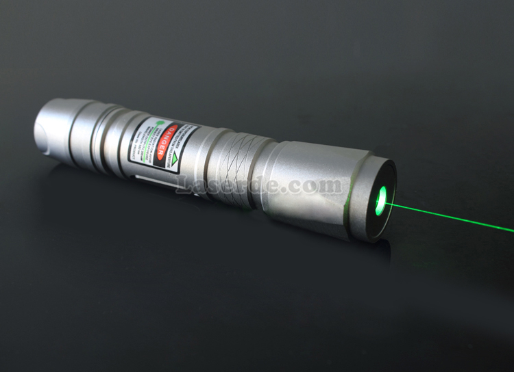 laserpointer 200mw kaufen