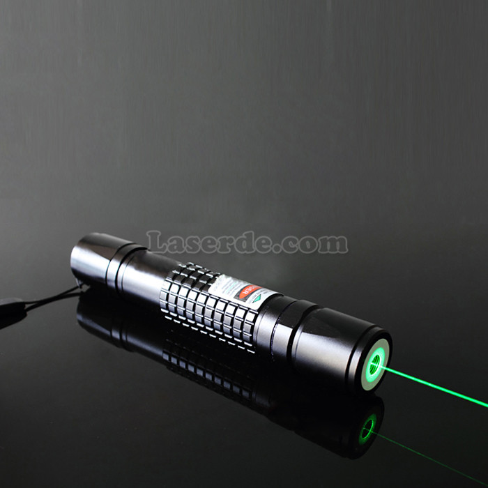 Laserpointer Grün 100mW kaufen