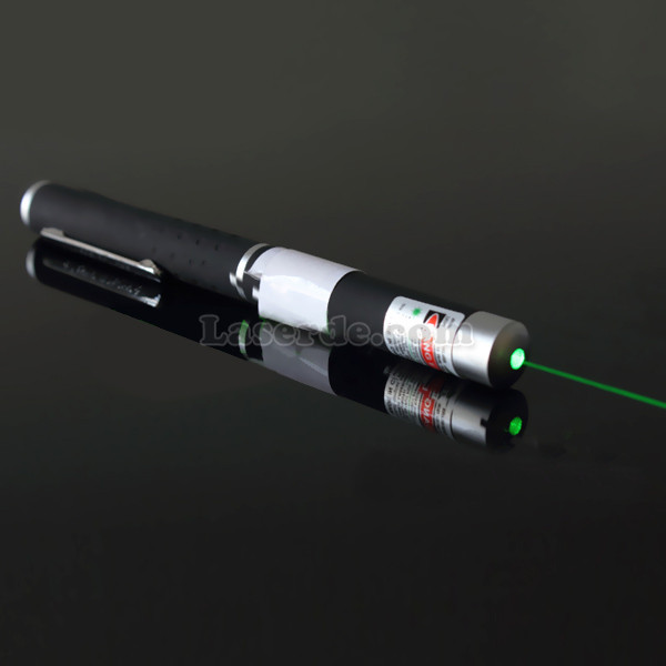 Hellen laserpointer grün 20mw hohe qualität