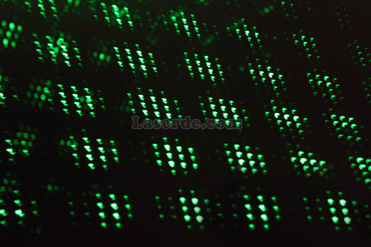 laserpointer grün 50mw