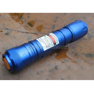 Wasserdichter laserpointer  