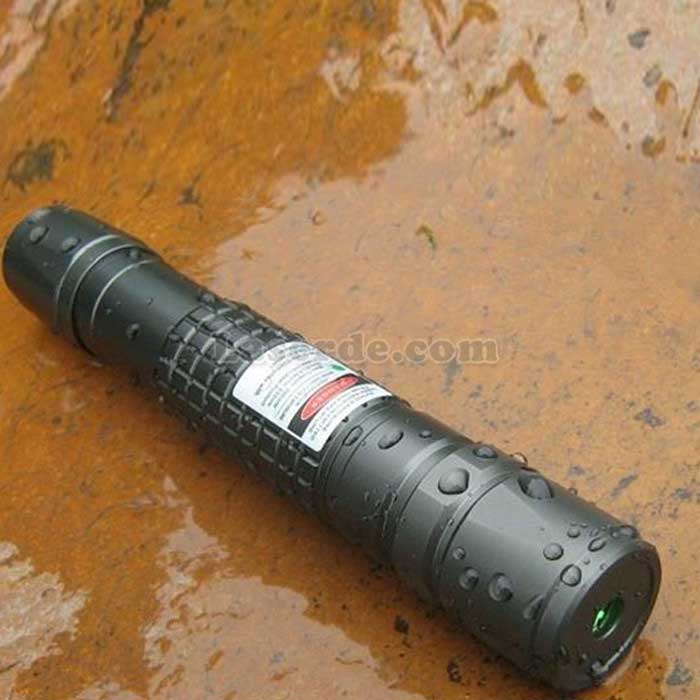 laserpointer 200mW