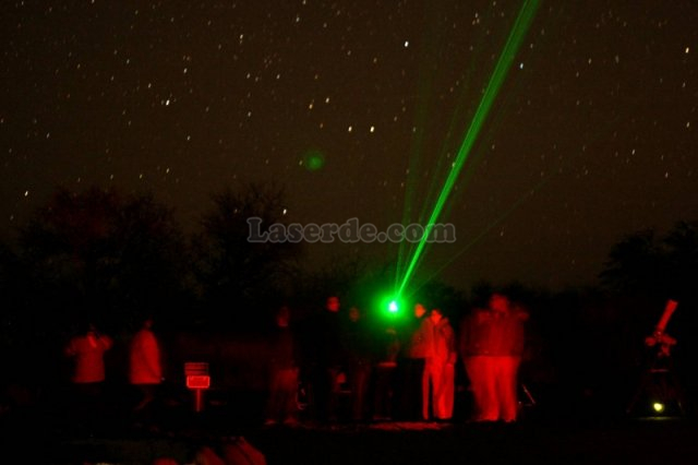 laserpointer grün 100mw kaufen