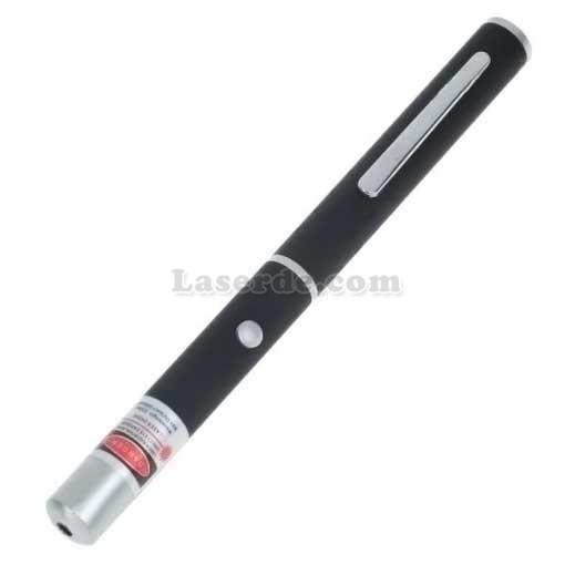 laserpointer 500mW