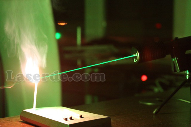 grüner laserpointer 1000mw kaufen