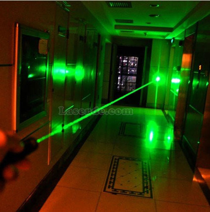 laserpointer 1000mw grn kaufen