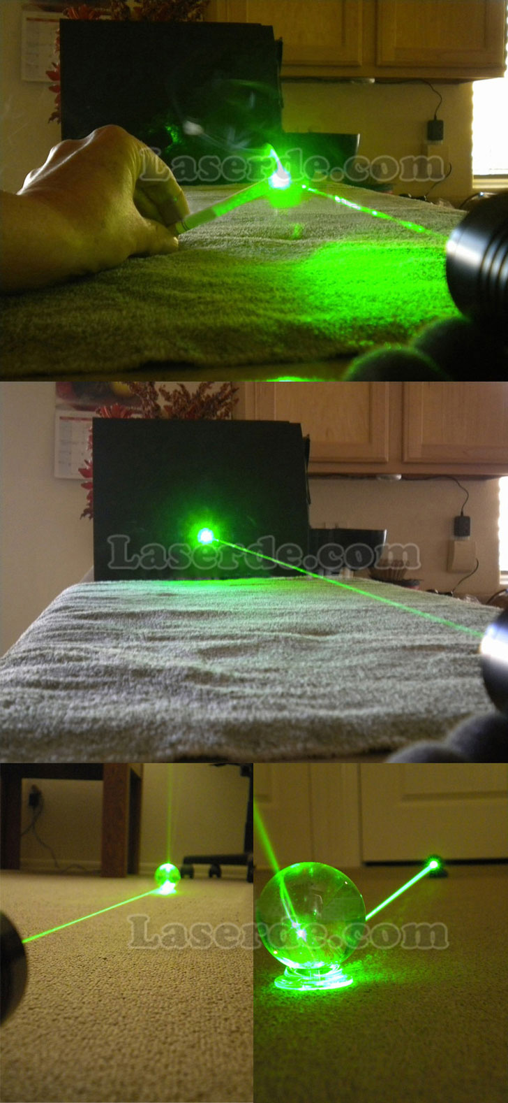 grüner laserpointer 1000mw