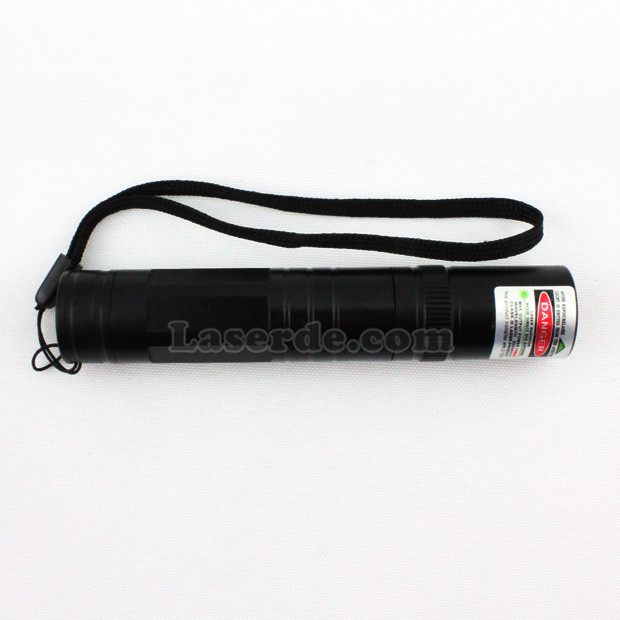 laserpointer 1000mw grün