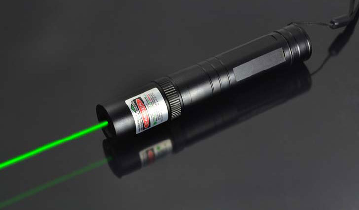 grüner laserpointer 1000mw kaufen