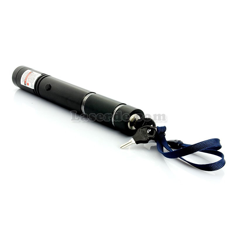 laserpointer 200mW