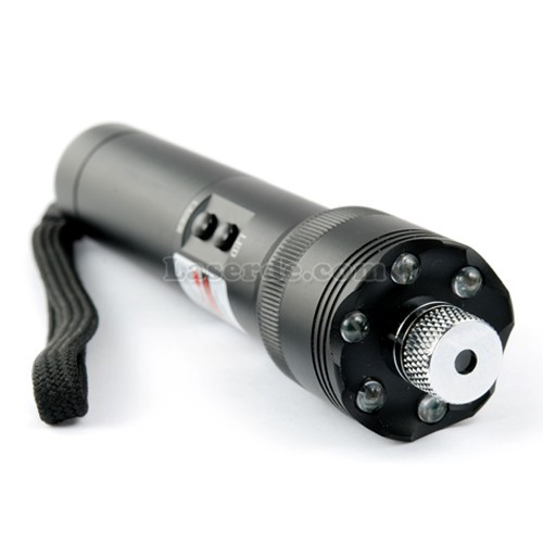 200mW laserpointer 