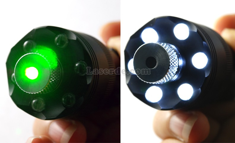 laserpointer grün 200mw kaufen