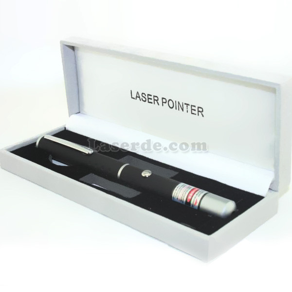 Laserpointer blau-violett 100mw