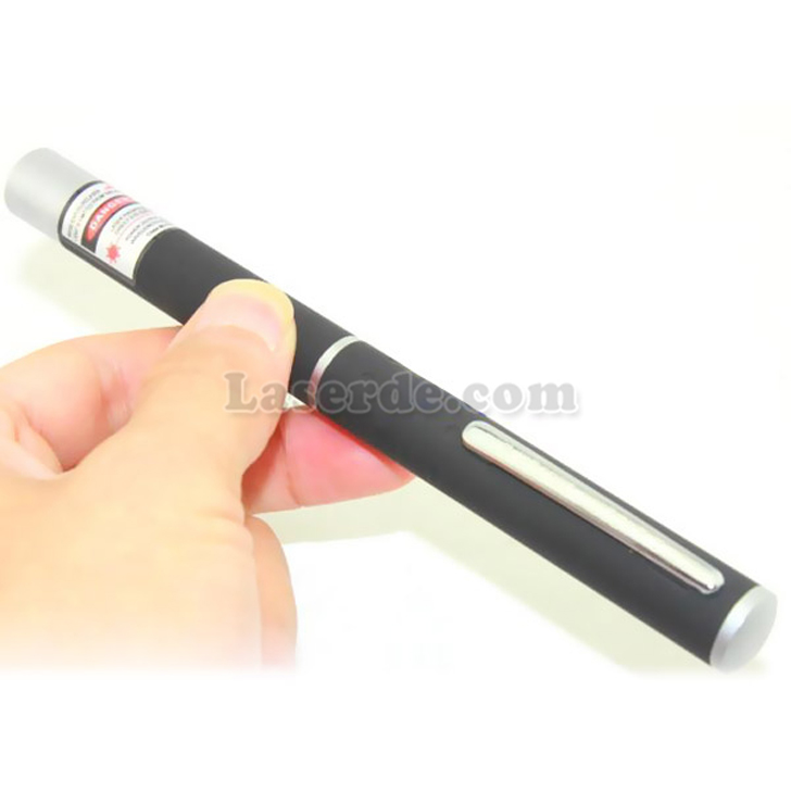 Laserpointer blau 100mw 