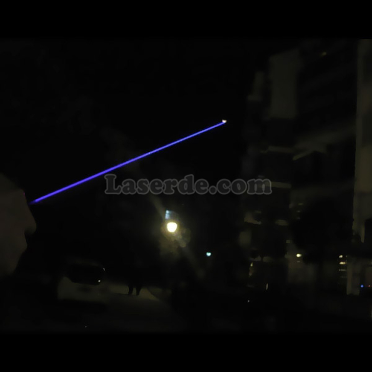 kaufen Laser blau-violett 100mw
