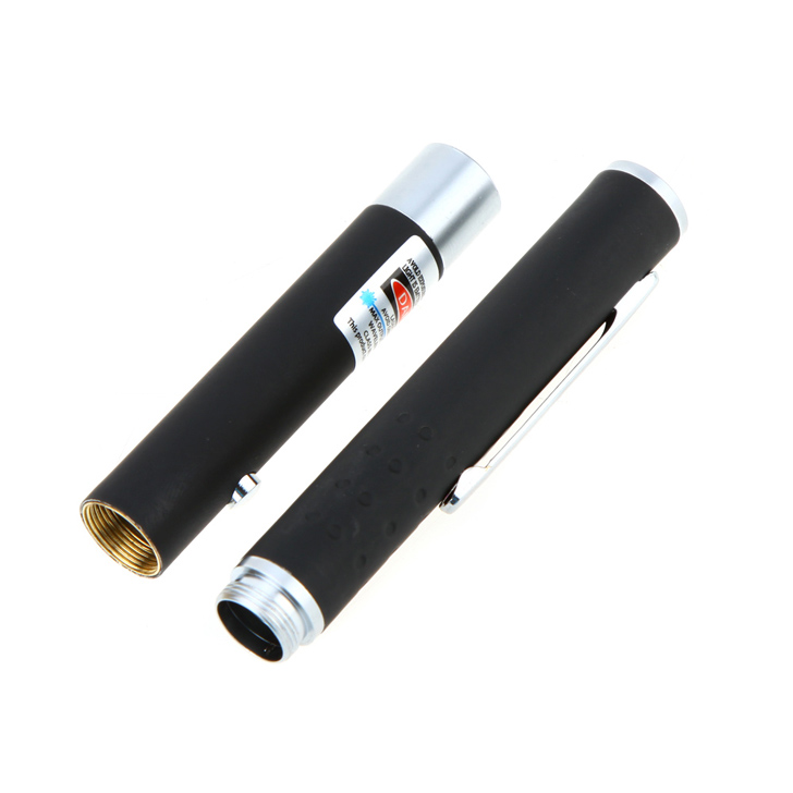 Laser Pointer  100mw  