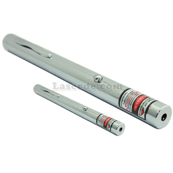  Laserpointer 30mW