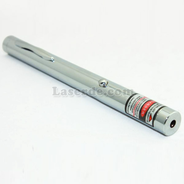 Laserpointer blau 30mw 