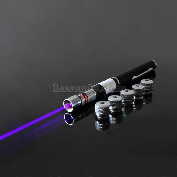 laserpointer blau 30mW