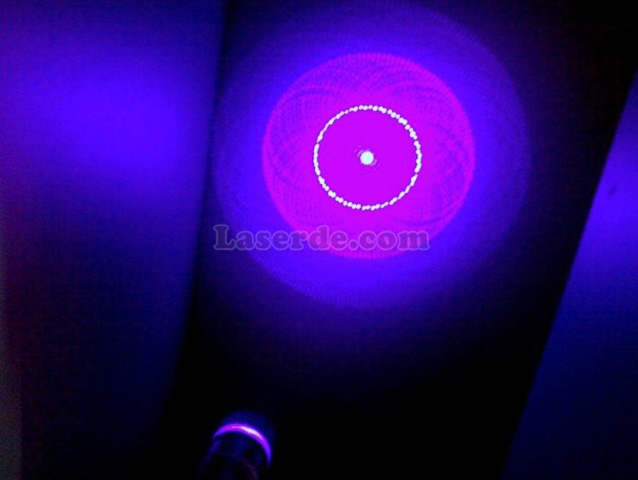 kaufen Laser blau 30mw