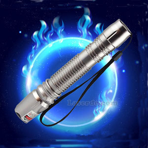 laserpointer 2000mW