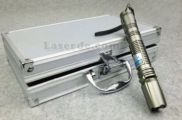laser  2W kaufen