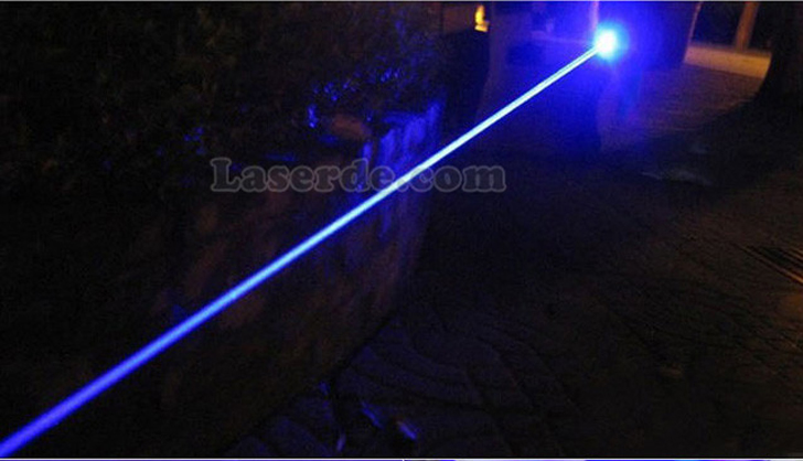 2000mw laserpointer