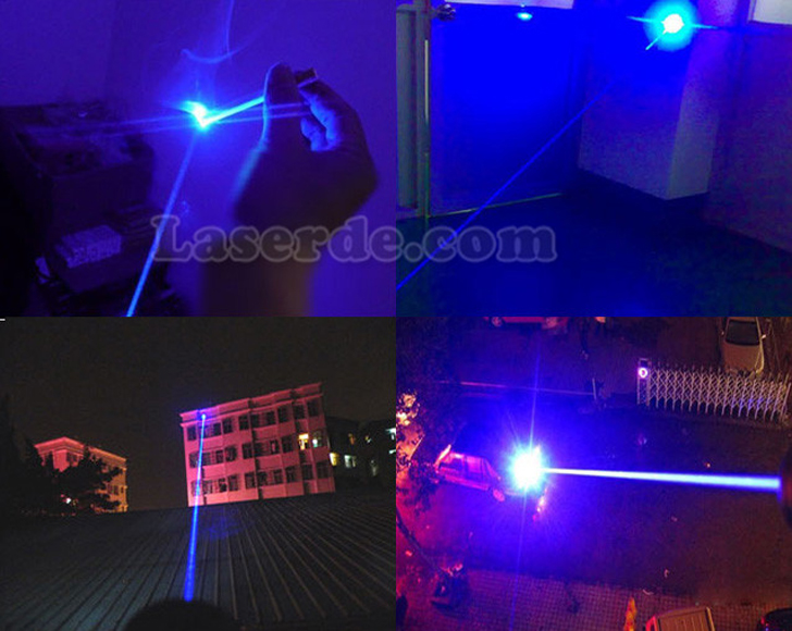 blauer laserpointer 2000mw kaufen