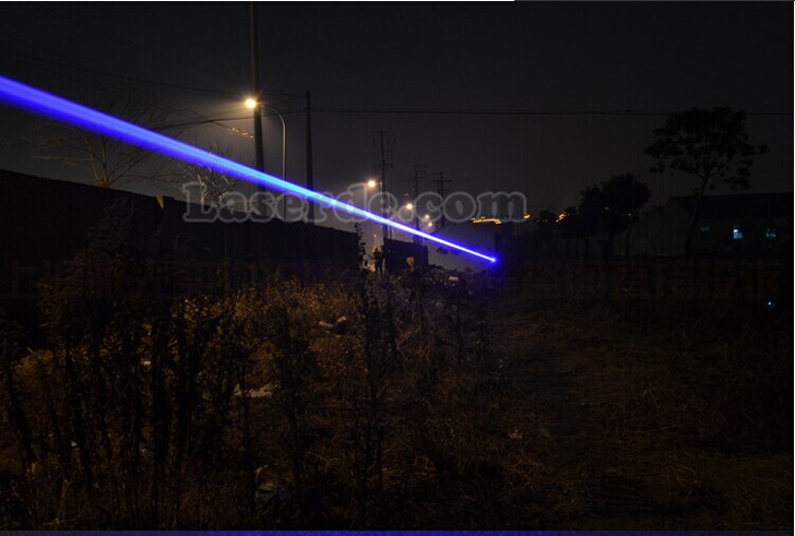 laserpointer blau 2000mw