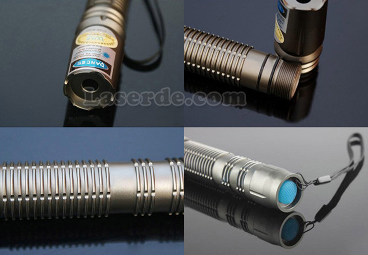 laserpointer 2W kaufen